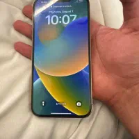 13pro max ایفون 256za