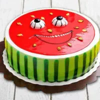 سفارش انواع کیک و شیرینی مجلسی