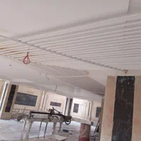 لوله کشی گاز|خدمات پیشه و مهارت|گرگان, |دیوار