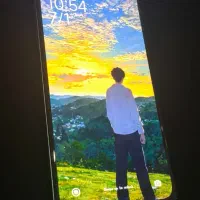 گوشی شیائومی ردمی نوت 12s|موبایل|قدس, شهر‌قدس|دیوار