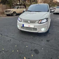 ساینا پلاس|خودرو سواری و وانت|تهران, تهرانپارس غربی|دیوار