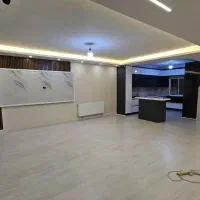 فروش واجاره آپارتمان ۳خواب/چهارراه گلسار