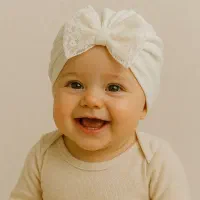 توربان کودک|کفش و لباس بچه|قم, شهرک مهدیه (مدرس)|دیوار