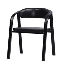 صندلی انتظار