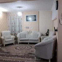 آپارتمان طبقه همکف رسالت 66|فروش آپارتمان|مشهد, قائم|دیوار