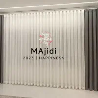 نصاب پرده شستشوجاب جایی پرده|خدمات پیشه و مهارت|بندرعباس, |دیوار