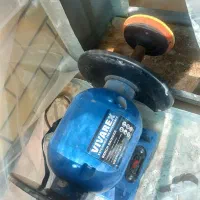 پک کامل تراش سنگ رو میزی