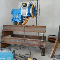 شاگرد اسانسوری، مبتدی حرفه ای|استخدام صنعتی، فنی، مهندسی|زاهدان, |دیوار