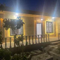 فرصت-سرمایه-گذاری-بی-نظیر-400متر-در-انجم-آباد