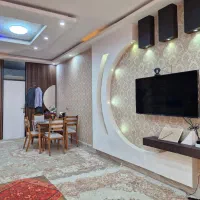 ویلایی همکف ۱۲۰ متری قاضی آباد