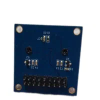 ماژول دوربین OV7670 اصل قیمت عالی