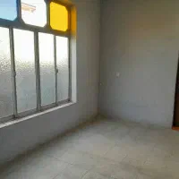 اجاره خانه مسکونی دربست در خیابان ساری|اجارهٔ خانه و ویلا|قائم‌شهر, |دیوار