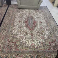 فرش ۹متری|فرش|ملایر, |دیوار