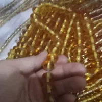 تسبیح|جواهرات|قم, پامنار|دیوار