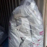 زغال خودسوز و چینی ارسال رایگان|عمده‌فروشی|پاکدشت, پاکدشت (مامازند)|دیوار