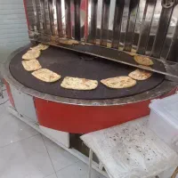 واگذاری مغازه نوکاو بربری