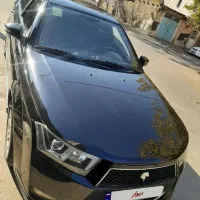 دناپلاس دنده ۱۴۰۰|خودرو سواری و وانت|مشهد, مشکینی (شهرک غرب)|دیوار