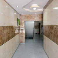 فروش آپارتمان۸۰متری اول رودکی تقدیروش|فروش آپارتمان|ارومیه, |دیوار