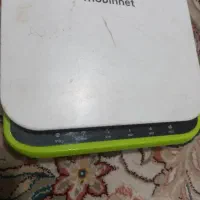 مودم