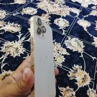 آیفون 13 pro max