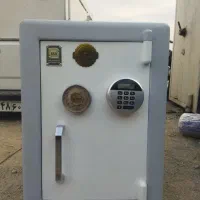 گاو صندوق|ابزارآلات|تهران, خلیج فارس|دیوار