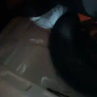 پراید|خودرو سواری و وانت|رابر, |دیوار