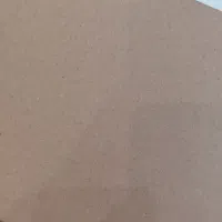 کارتن یخچال،لباسشویی،ظرفشویی