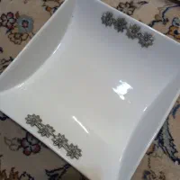 ظروف سیلویا|ظروف سرو و پذیرایی|تهران, مجیدیه|دیوار