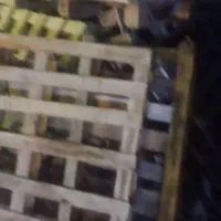 پالت چوبی|عمدهفروشی|شهریار, اصیل آباد|دیوار