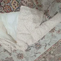 کاپشن وارداتی دخترانه نو نو|لباس|مبارکه, |دیوار