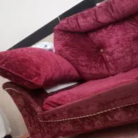 واگذاری رایگان مبل سه نفره