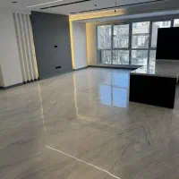 واحد-95-متری-رهن-و-اجاره-سوم-نیروهوایی