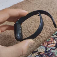 mi band 9|ساعت|سنندج, |دیوار