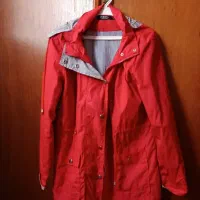 بارونی شیک و تمیز