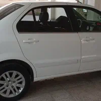 سمندسورن پلاس.موتور EF7.تحویلی آبان۱۴۰۱|خودرو سواری و وانت|قم, آذر (نکویی)|دیوار