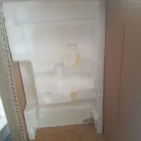 وسایل خیاطی صنعتی|چرخ خیاطی و ریسندگی|تبریز, |دیوار