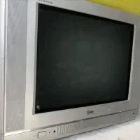 تلویزیون ال جی ۲۱ اینچ