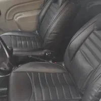 ال نود مدل 97|خودرو سواری و وانت|قائمشهر, |دیوار