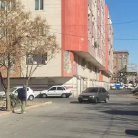 فروش-واحد-88متری-دونبش-کوثر2