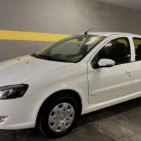 رانا پلاس ارتقایافته، مدل ۱۴۰۴