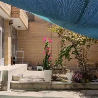 ویلایی 300 متری سه خواب دربست بازسازی|اجارهٔ خانه و ویلا|اصفهان, گورتان|دیوار