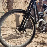 دوچرخه|دوچرخه، اسکیت، اسکوتر|تربت جام, حافظ|دیوار