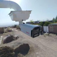 برق کشی و تاسیسات ساختمان|خدمات پیشه و مهارت|زرند, |دیوار