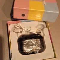 ایرپاد|لوازم جانبی موبایل و تبلت|زنجان, |دیوار