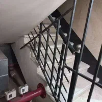 جوشکار آهنگری سیار و لوله کشی گاز تمام نقاط تهران|خدمات پیشه و مهارت|تهران, ولنجک|دیوار