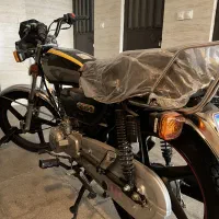 پرواز ۱۵۰|موتورسیکلت|تهران, سبلان (لشگر)|دیوار