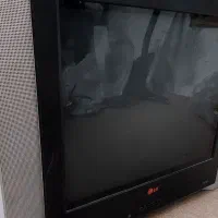 تلویزیون ال جی|تلویزیون و پروژکتور|اصفهان, ستار|دیوار