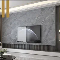 استخدام طراح
