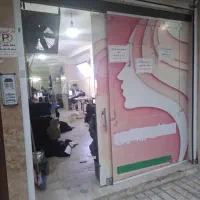 مغازه-58متری