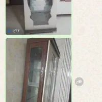 تعدادی وسیله منزل